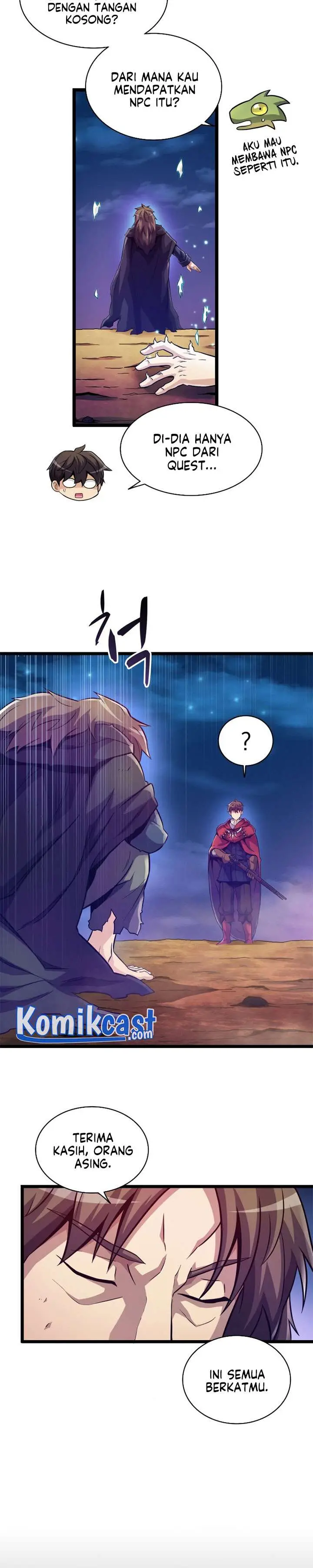 image-komik-arcane-sniper-chapter-46-17/37