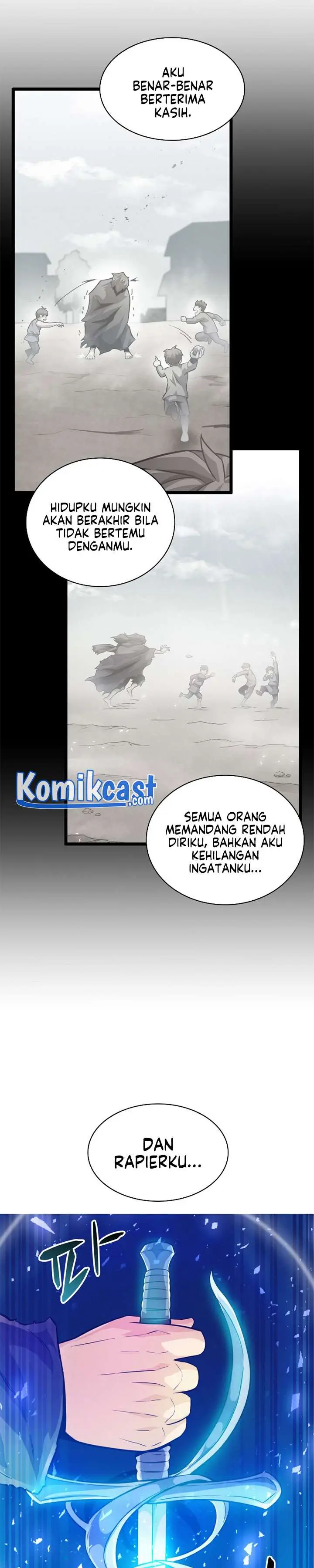 image-komik-arcane-sniper-chapter-46-18/37