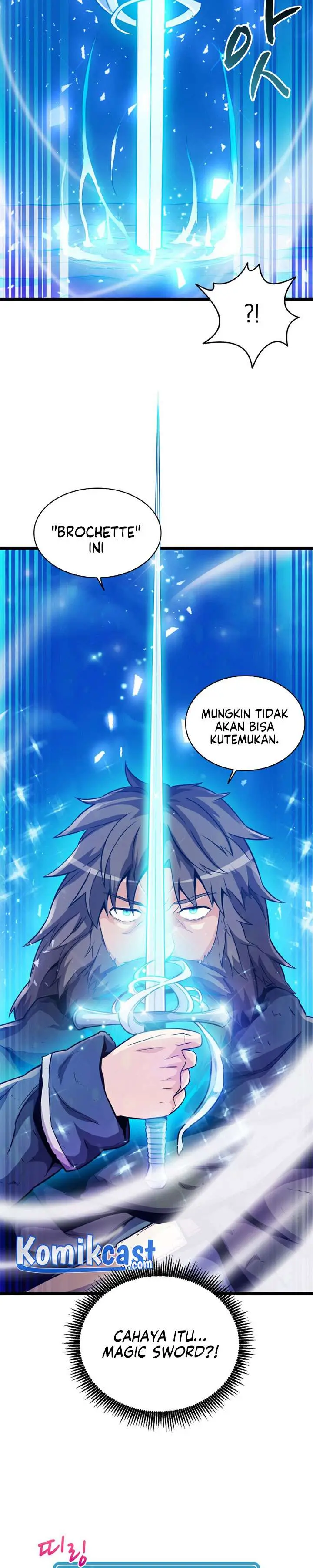 image-komik-arcane-sniper-chapter-46-19/37