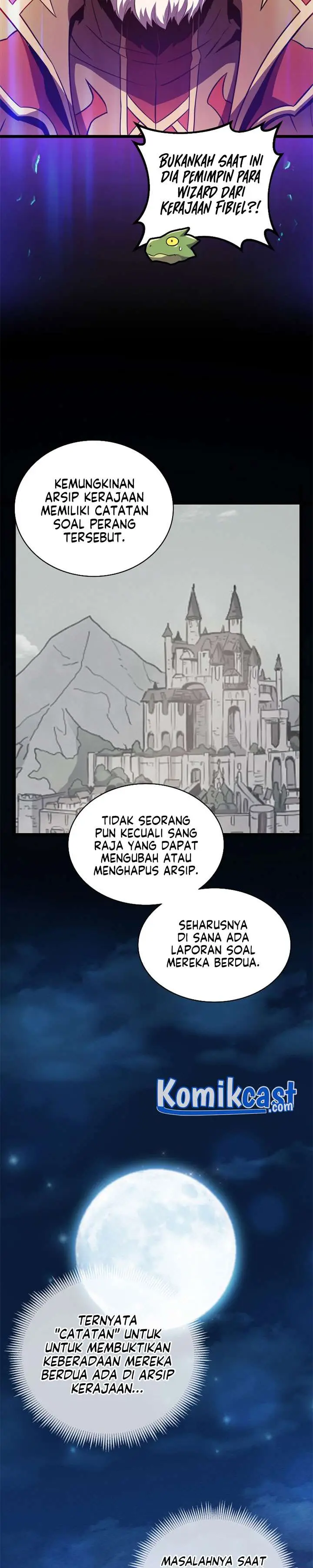 image-komik-arcane-sniper-chapter-46-23/37