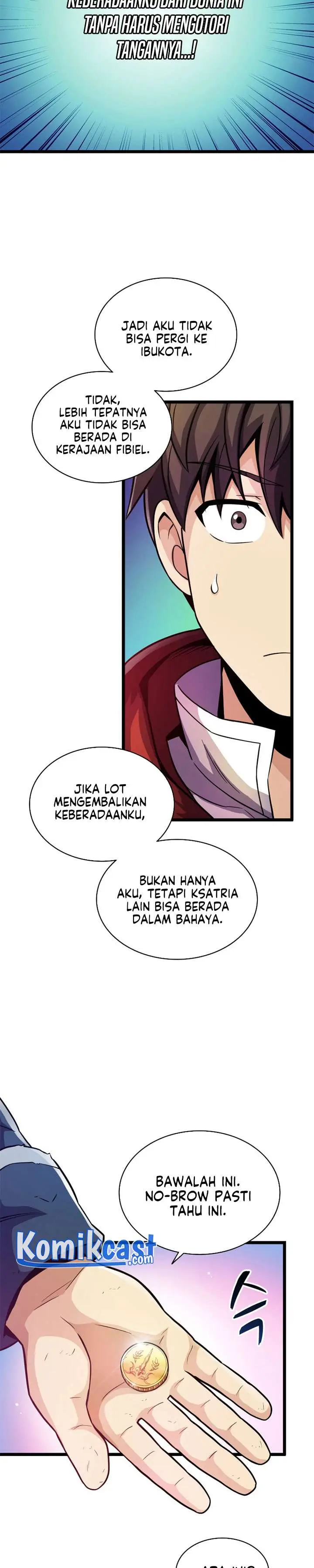 image-komik-arcane-sniper-chapter-46-25/37