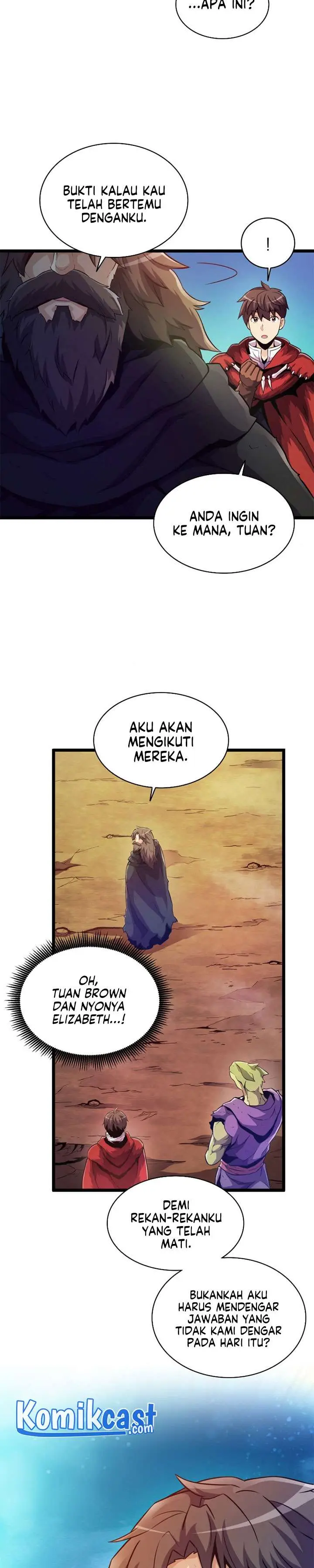 image-komik-arcane-sniper-chapter-46-26/37