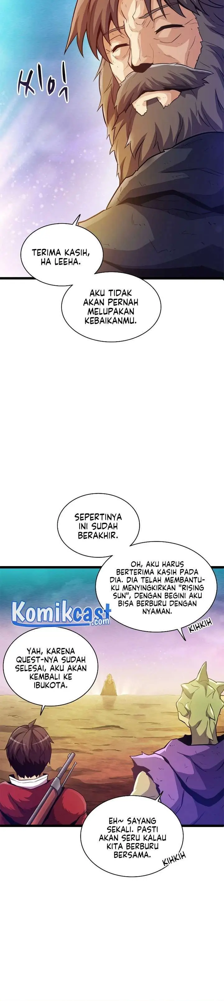 image-komik-arcane-sniper-chapter-46-27/37