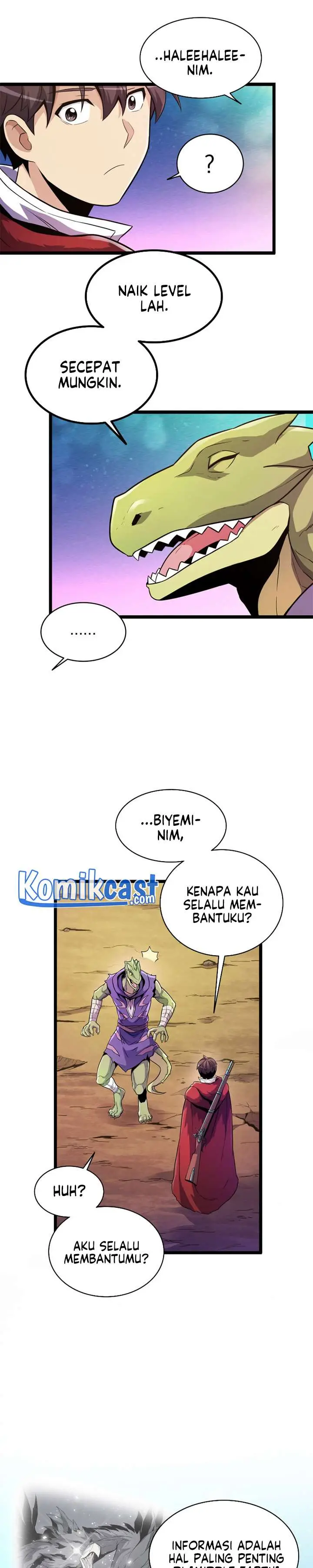 image-komik-arcane-sniper-chapter-46-28/37