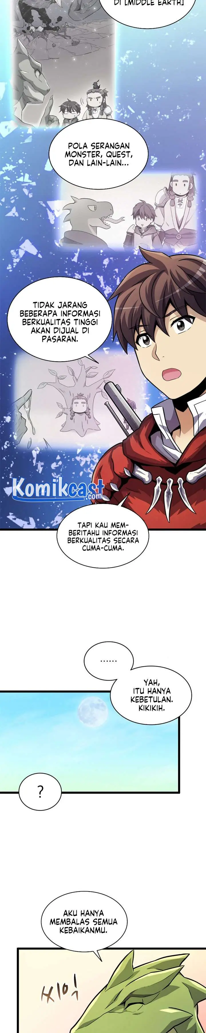 image-komik-arcane-sniper-chapter-46-29/37
