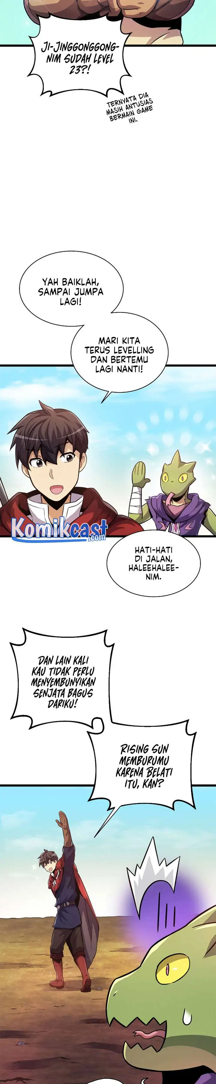 image-komik-arcane-sniper-chapter-46-31/37