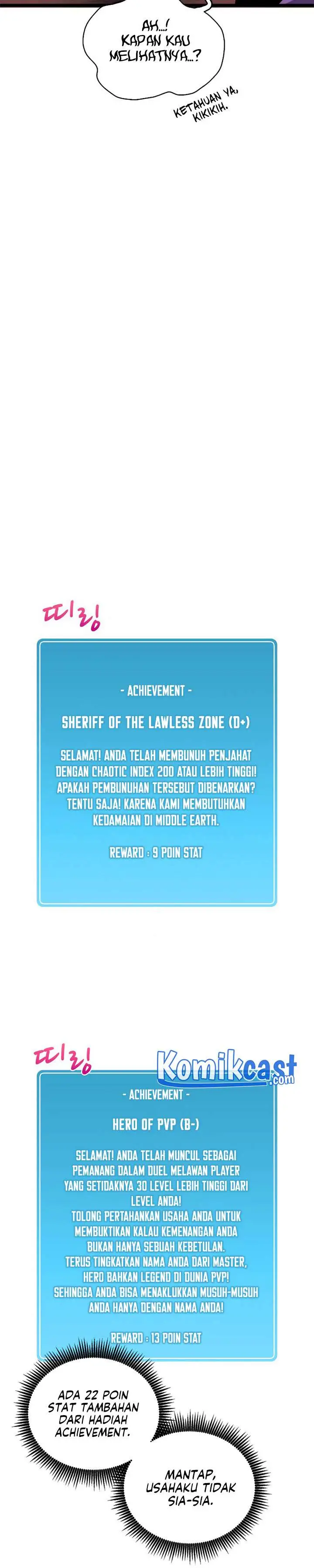 image-komik-arcane-sniper-chapter-46-32/37