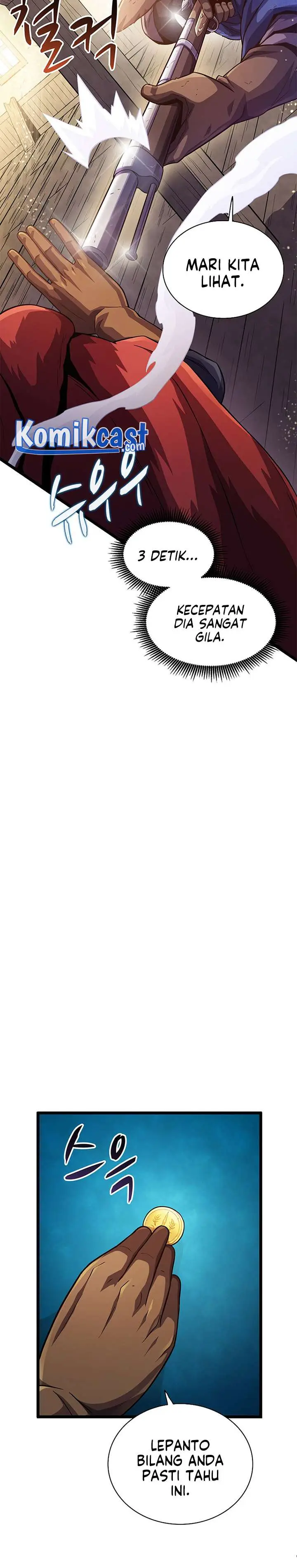 image-komik-arcane-sniper-chapter-47-1/37