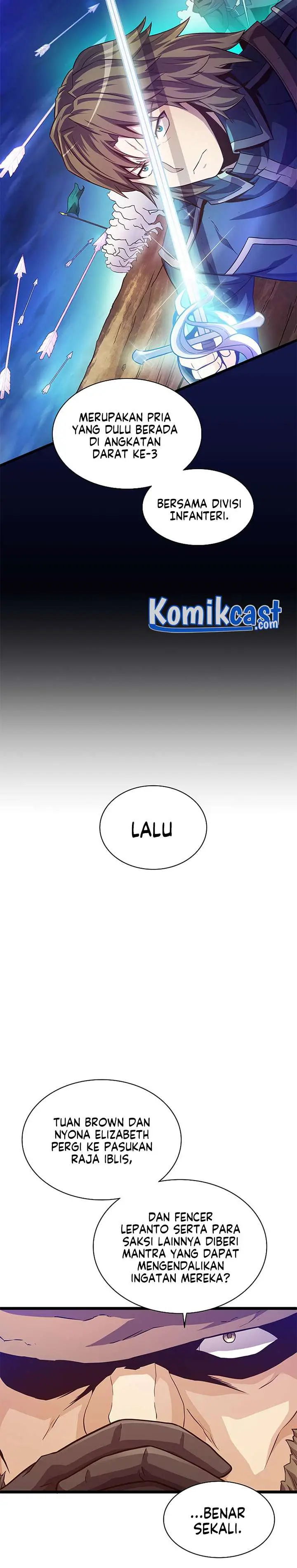 image-komik-arcane-sniper-chapter-47-4/37