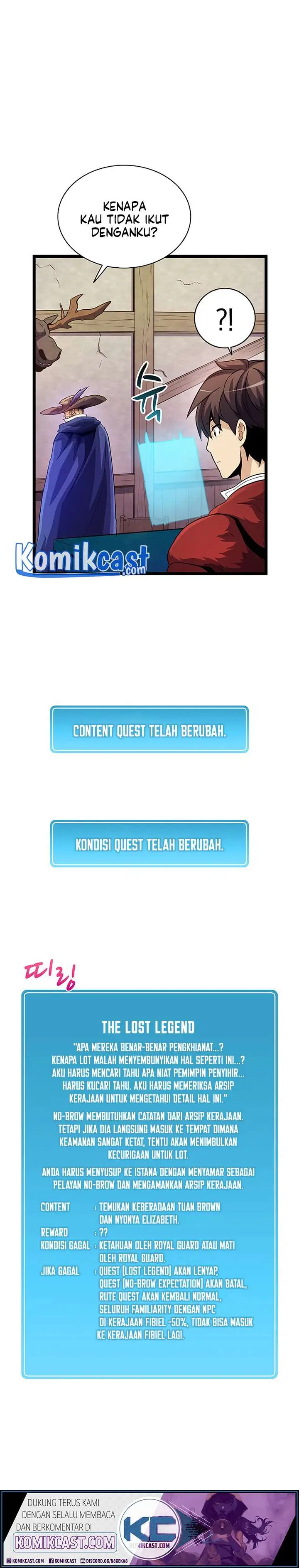 image-komik-arcane-sniper-chapter-47-6/37