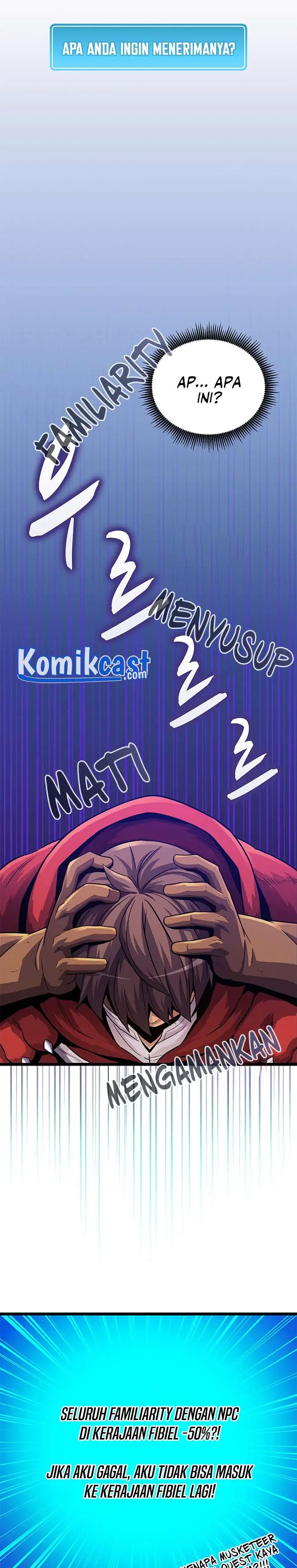 image-komik-arcane-sniper-chapter-47-7/37