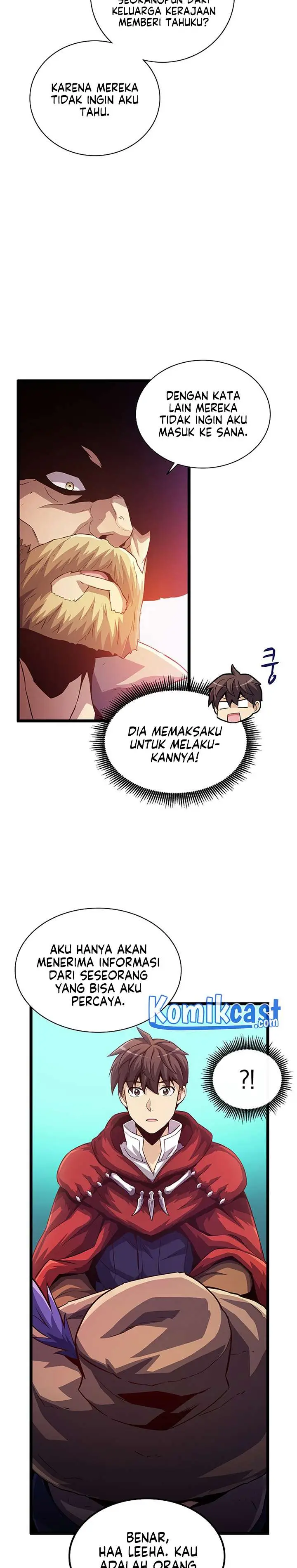 image-komik-arcane-sniper-chapter-47-9/37