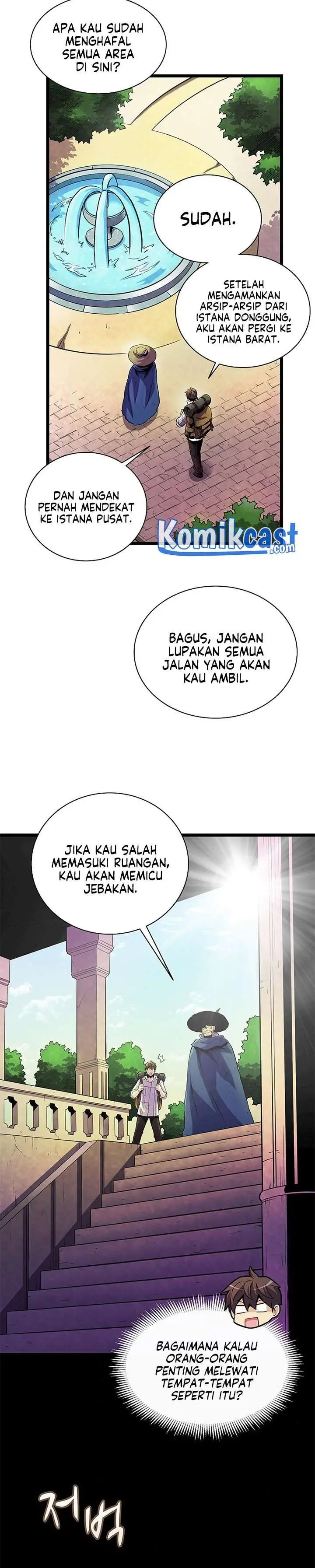 image-komik-arcane-sniper-chapter-47-13/37