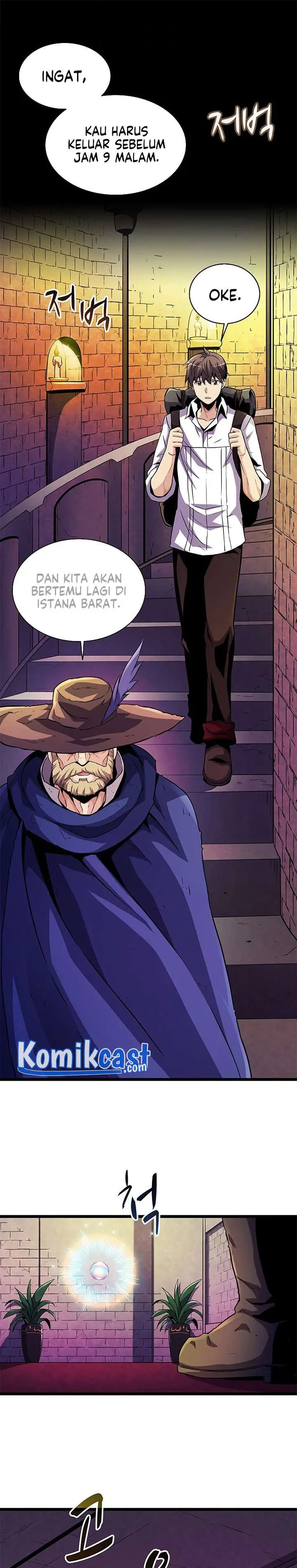 image-komik-arcane-sniper-chapter-47-14/37