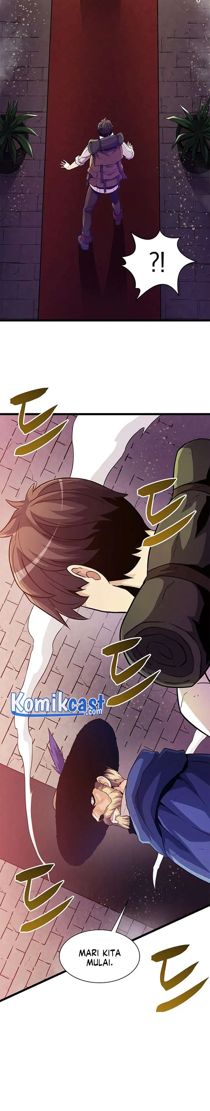 image-komik-arcane-sniper-chapter-47-16/37