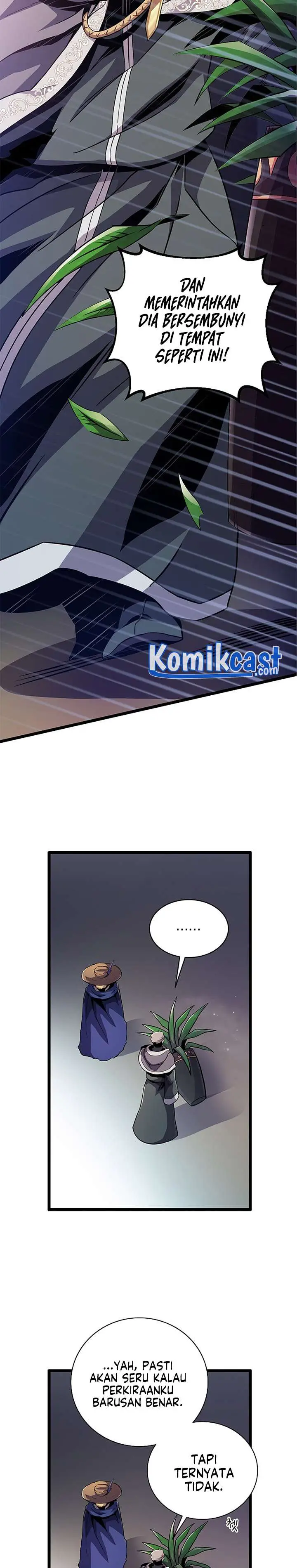 image-komik-arcane-sniper-chapter-47-22/37