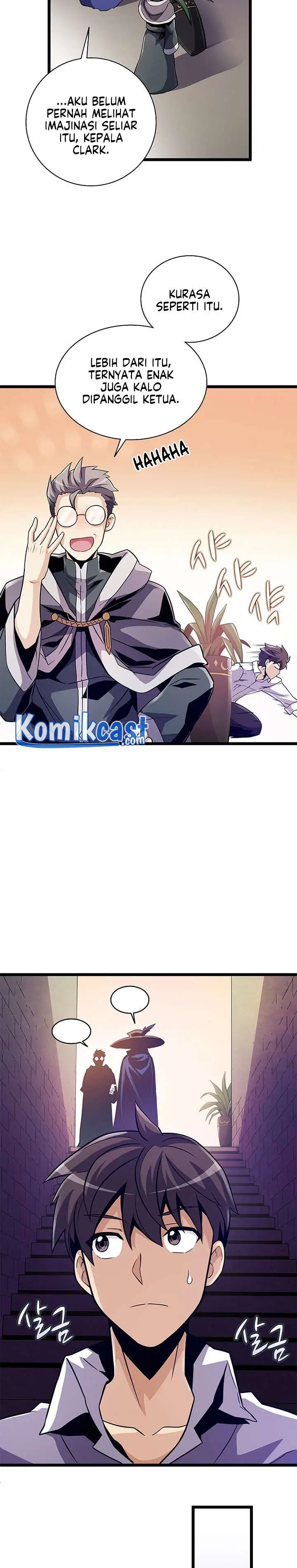 image-komik-arcane-sniper-chapter-47-23/37