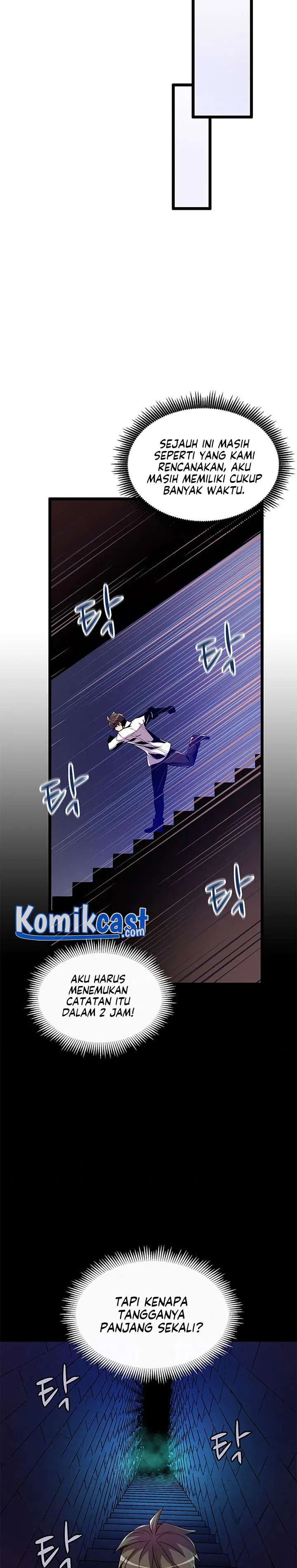 image-komik-arcane-sniper-chapter-47-24/37