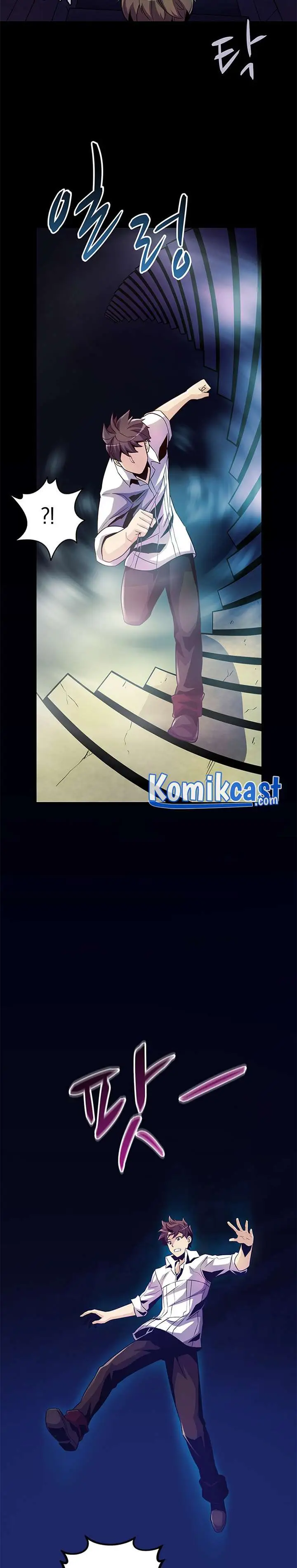 image-komik-arcane-sniper-chapter-47-25/37