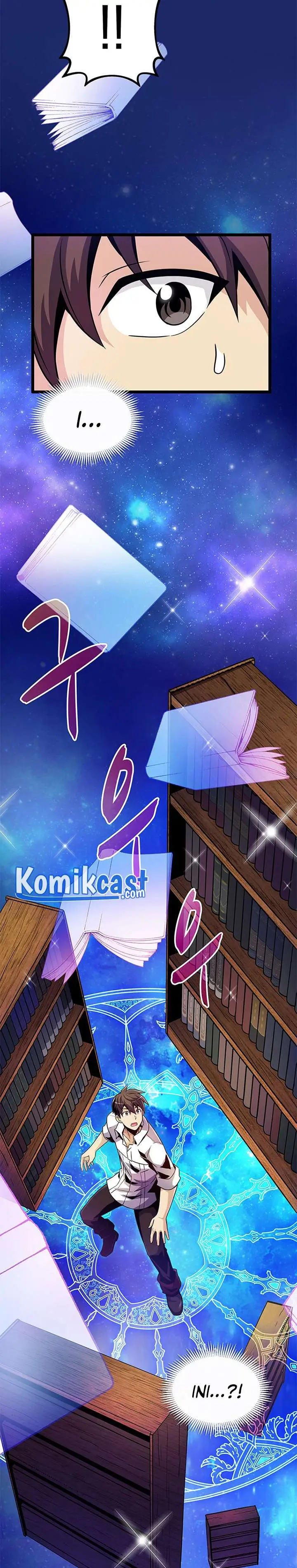 image-komik-arcane-sniper-chapter-47-26/37