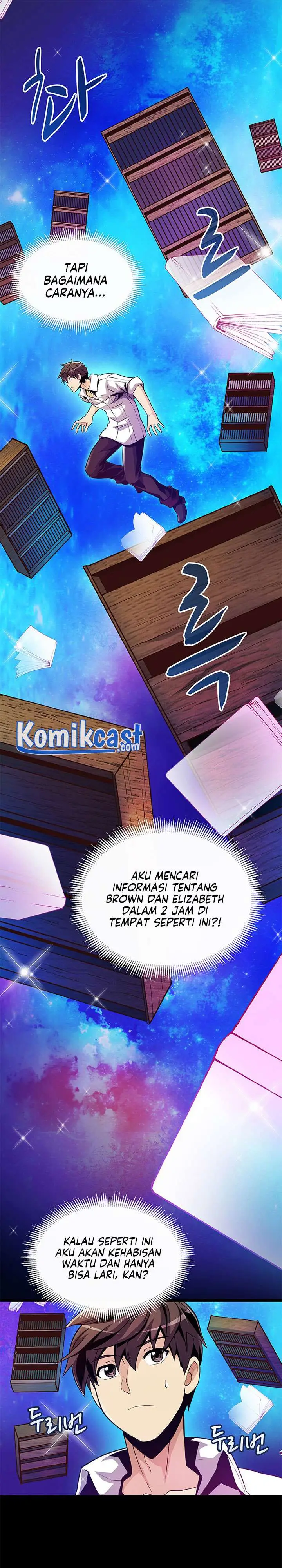 image-komik-arcane-sniper-chapter-47-28/37