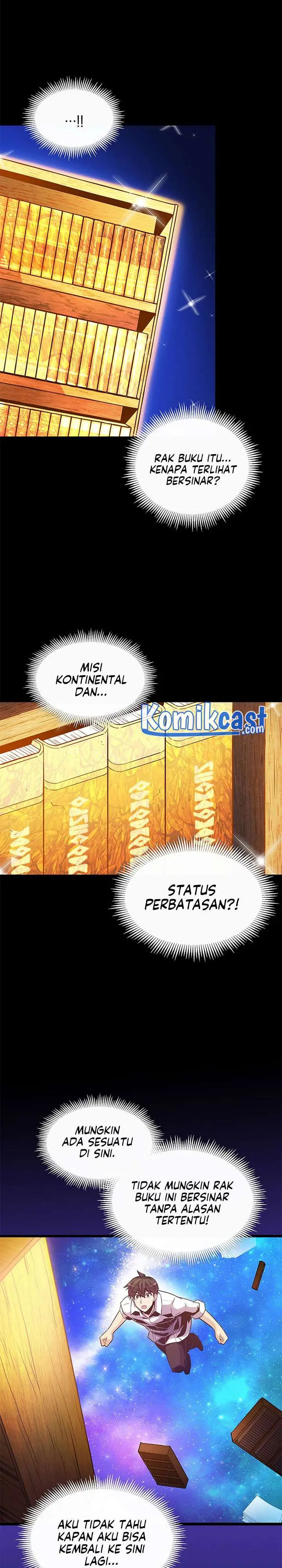 image-komik-arcane-sniper-chapter-47-29/37