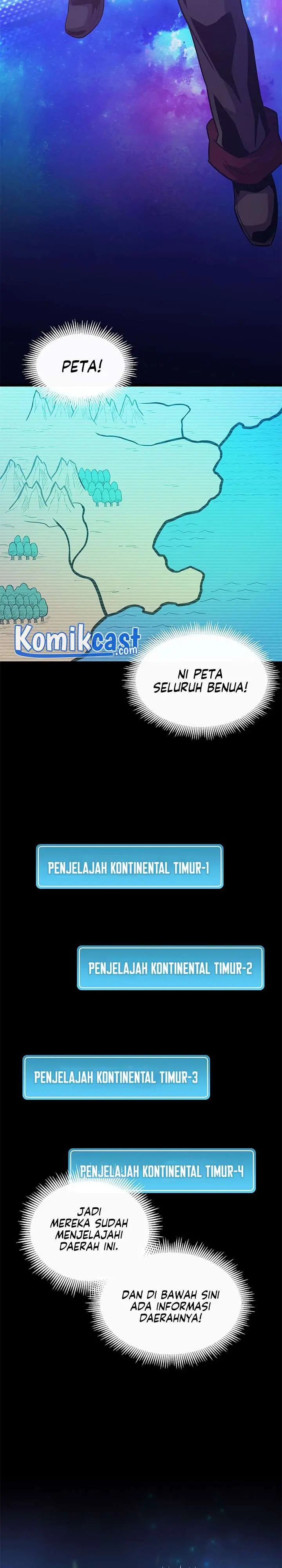 image-komik-arcane-sniper-chapter-47-31/37