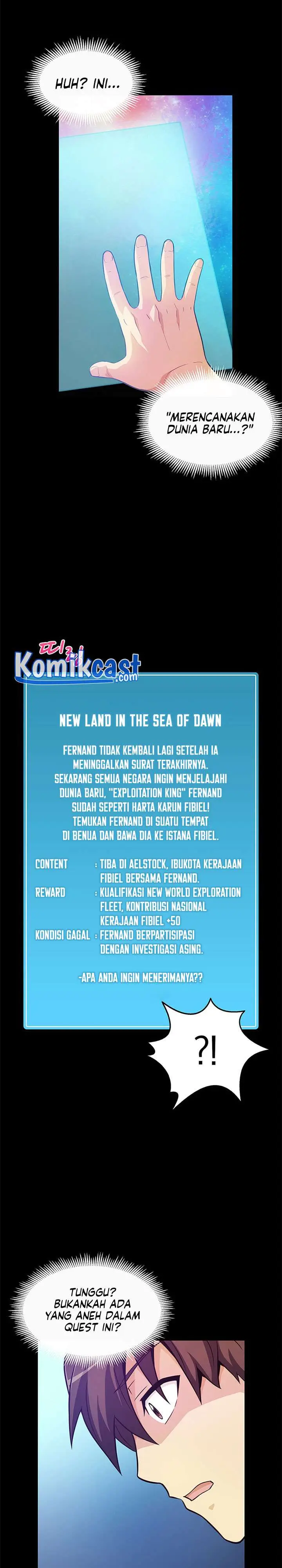 image-komik-arcane-sniper-chapter-47-33/37