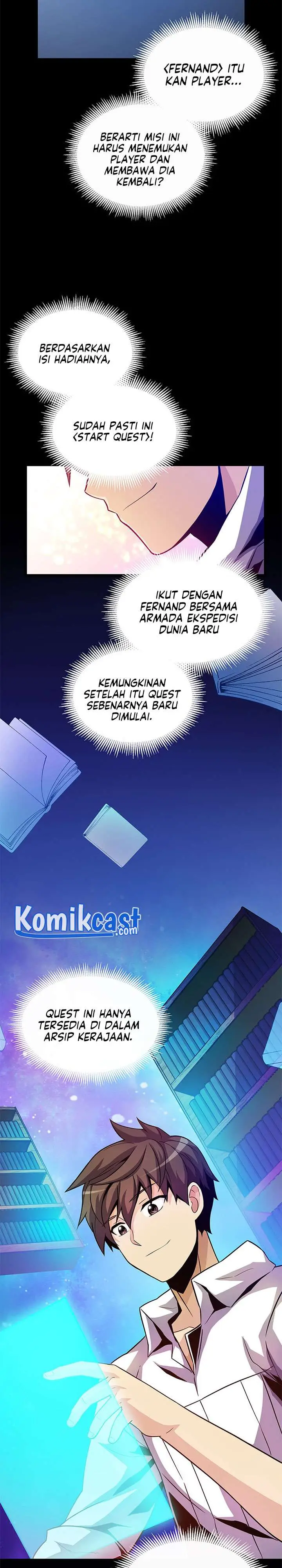 image-komik-arcane-sniper-chapter-47-34/37