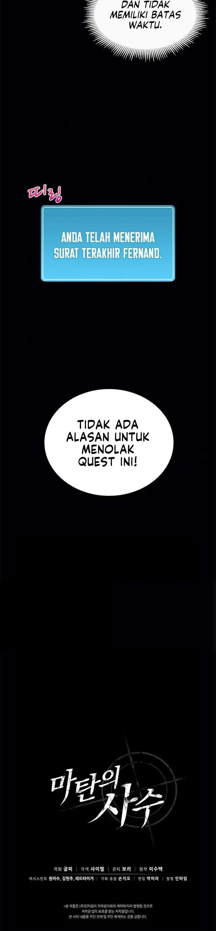 image-komik-arcane-sniper-chapter-47-35/37