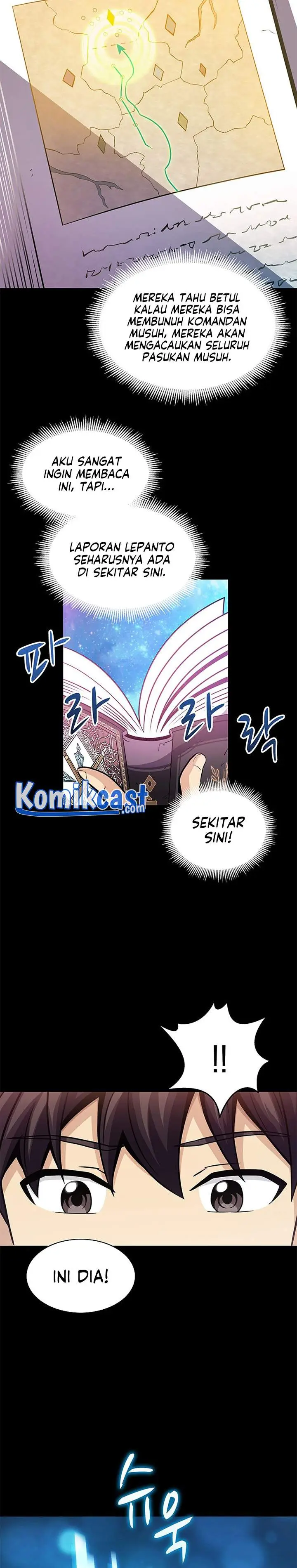 image-komik-arcane-sniper-chapter-48-3/31