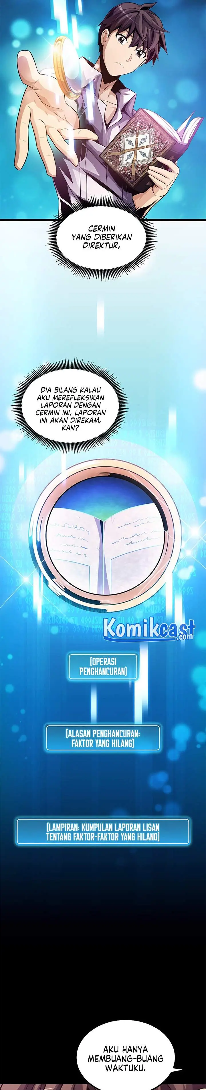 image-komik-arcane-sniper-chapter-48-4/31