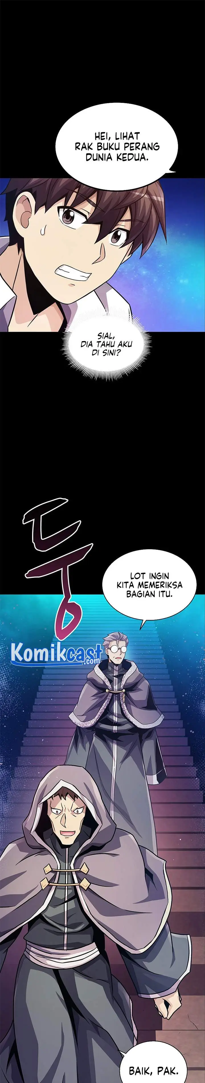 image-komik-arcane-sniper-chapter-48-6/31
