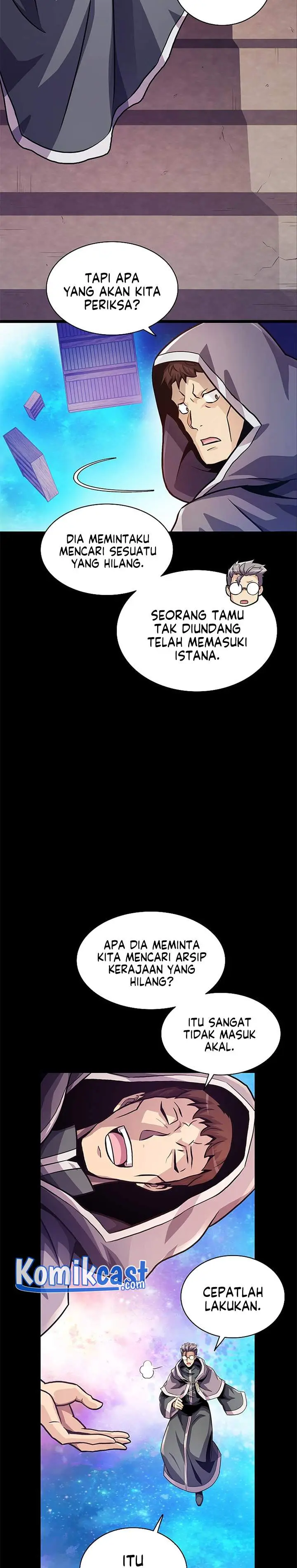 image-komik-arcane-sniper-chapter-48-7/31