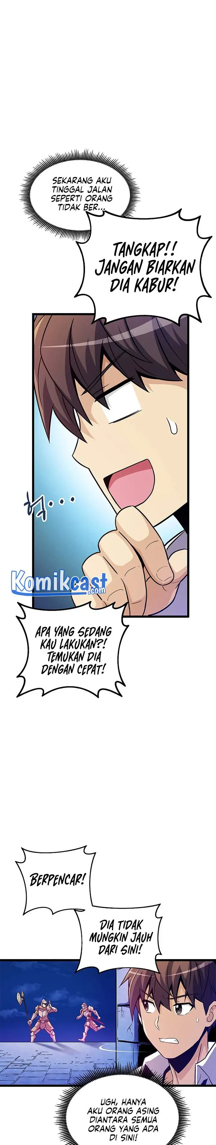 image-komik-arcane-sniper-chapter-48-13/31