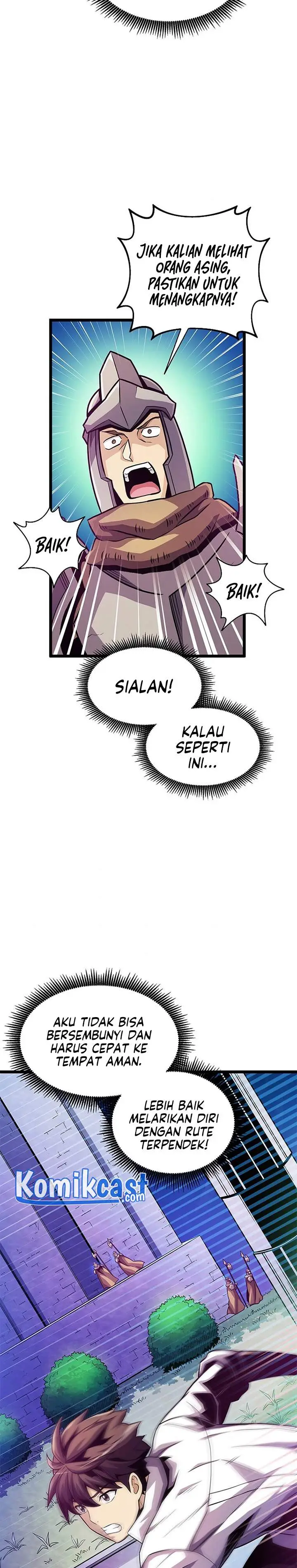 image-komik-arcane-sniper-chapter-48-14/31
