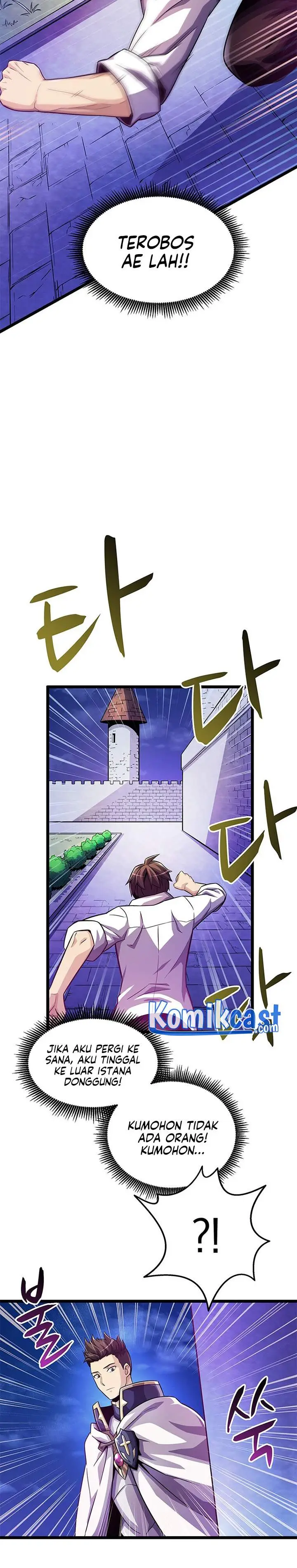 image-komik-arcane-sniper-chapter-48-15/31