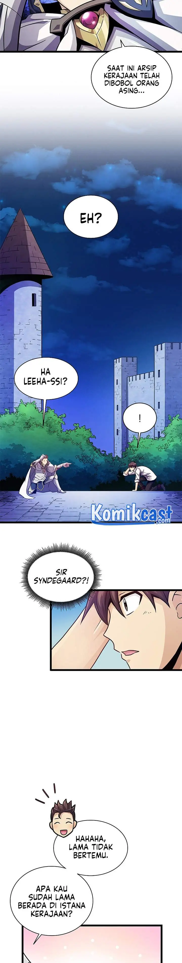 image-komik-arcane-sniper-chapter-48-17/31