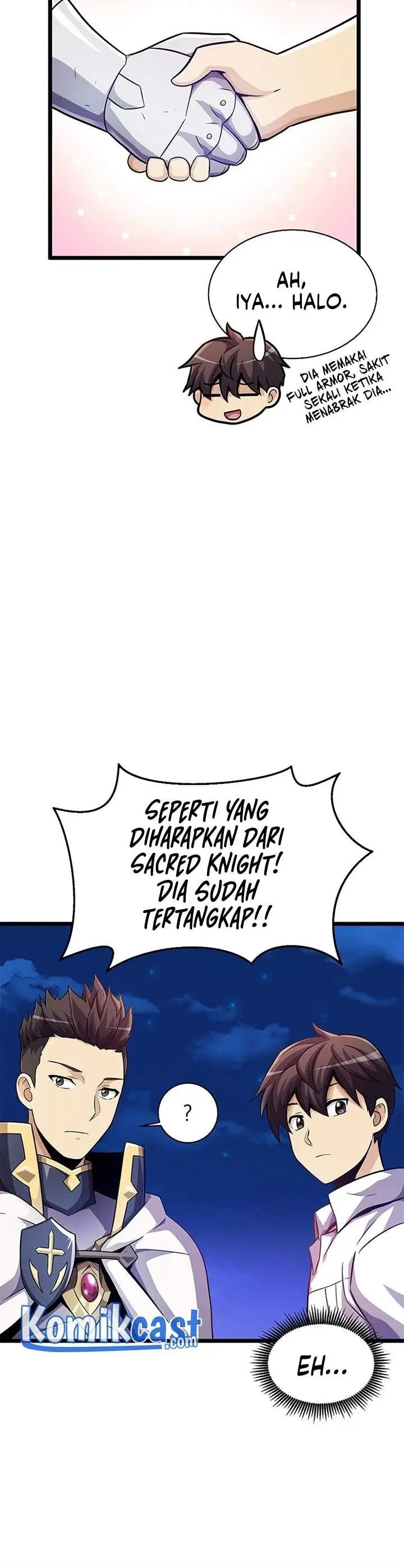 image-komik-arcane-sniper-chapter-48-18/31