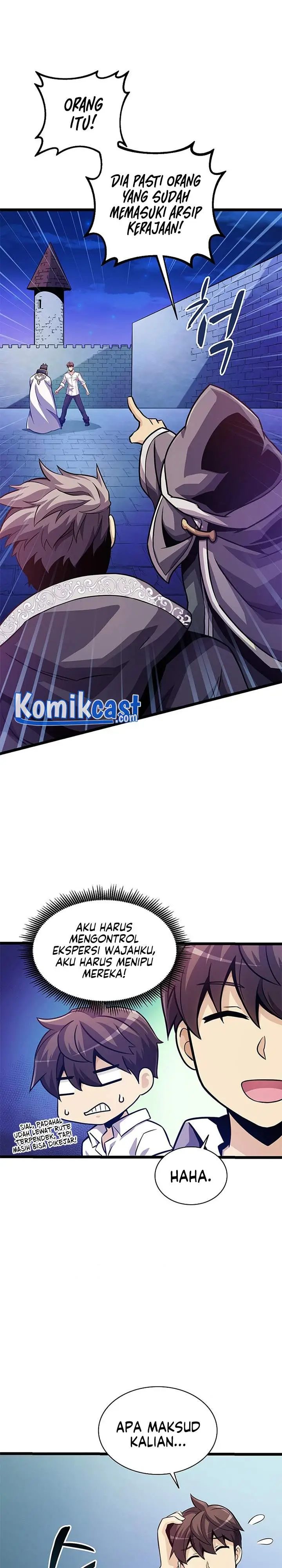 image-komik-arcane-sniper-chapter-48-19/31