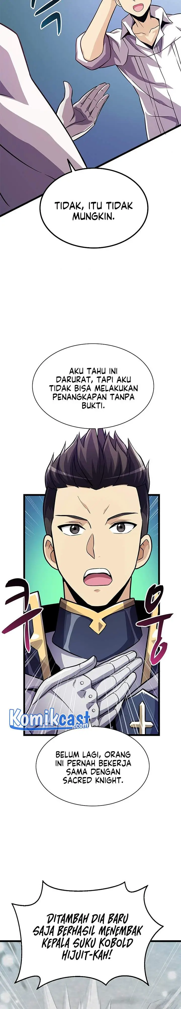 image-komik-arcane-sniper-chapter-48-20/31