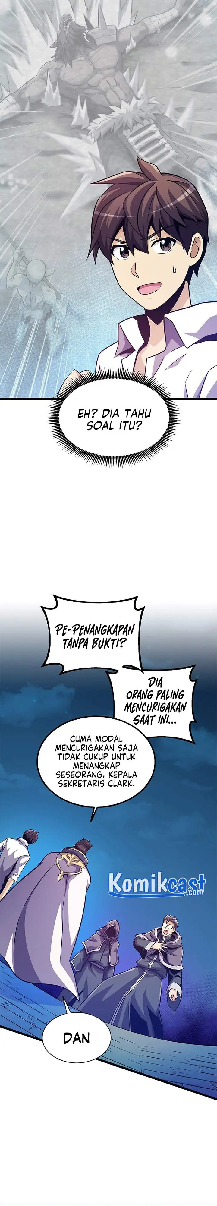 image-komik-arcane-sniper-chapter-48-21/31