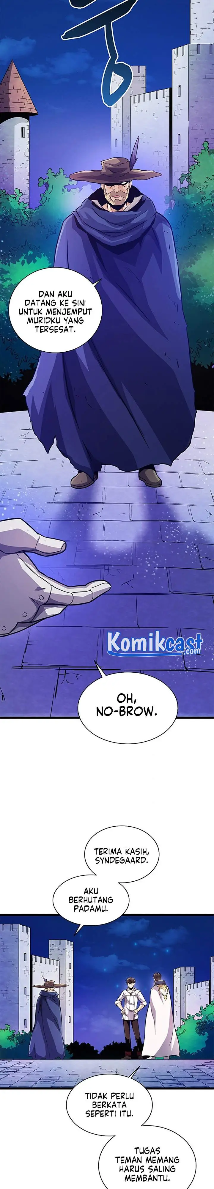 image-komik-arcane-sniper-chapter-48-27/31