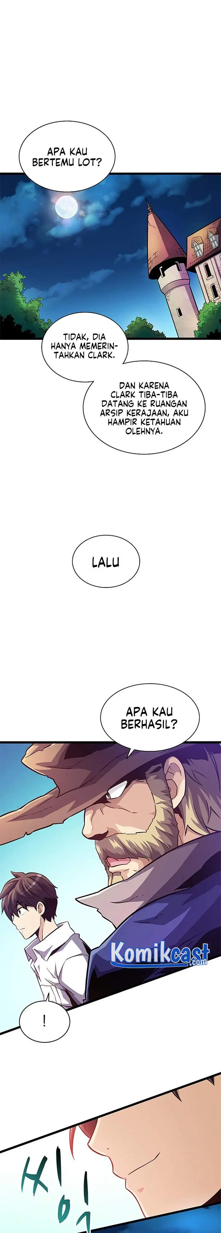 image-komik-arcane-sniper-chapter-48-29/31