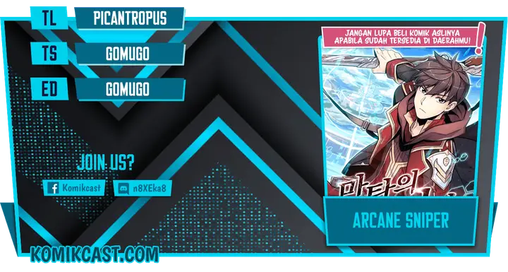 image-komik-arcane-sniper-chapter-49-s1-end-0/41