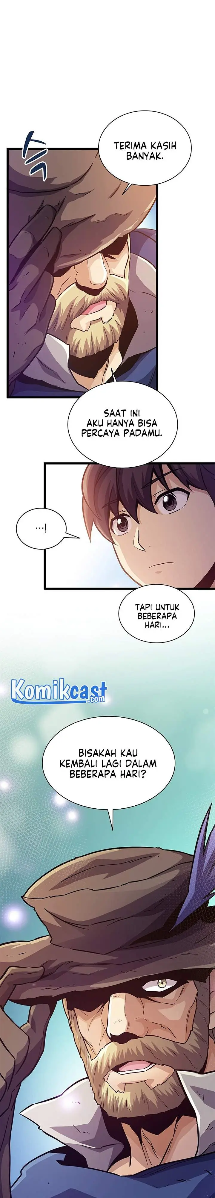 image-komik-arcane-sniper-chapter-49-s1-end-17/41