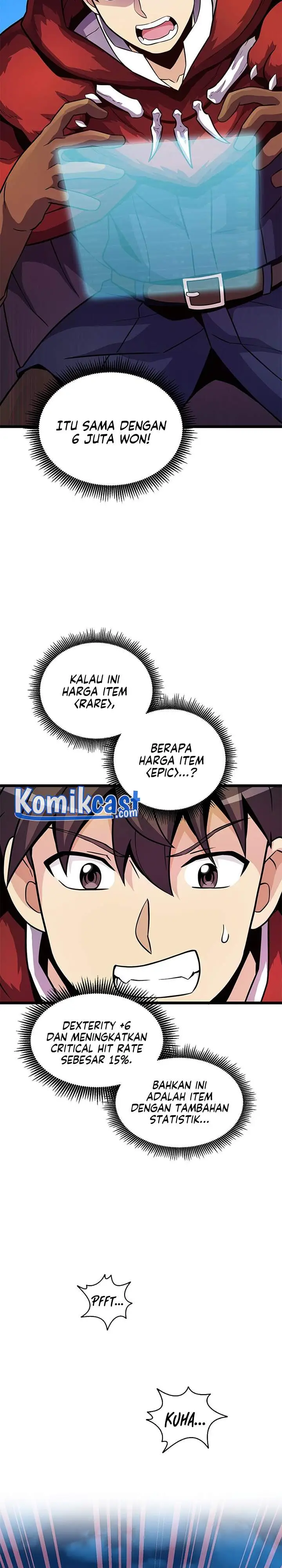 image-komik-arcane-sniper-chapter-49-s1-end-24/41