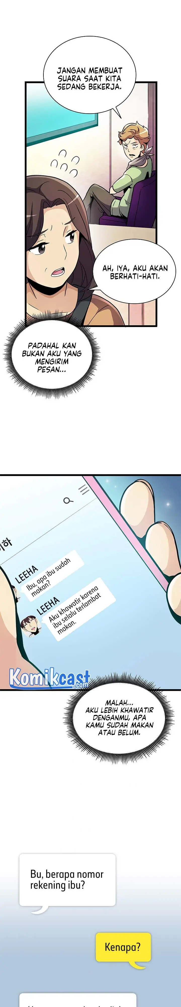 image-komik-arcane-sniper-chapter-49-s1-end-27/41