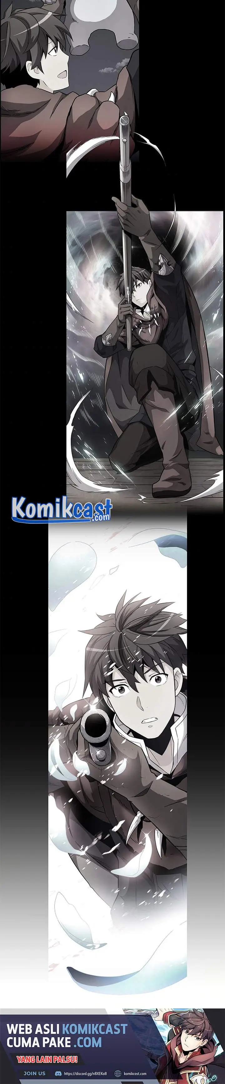 image-komik-arcane-sniper-chapter-49-s1-end-33/41