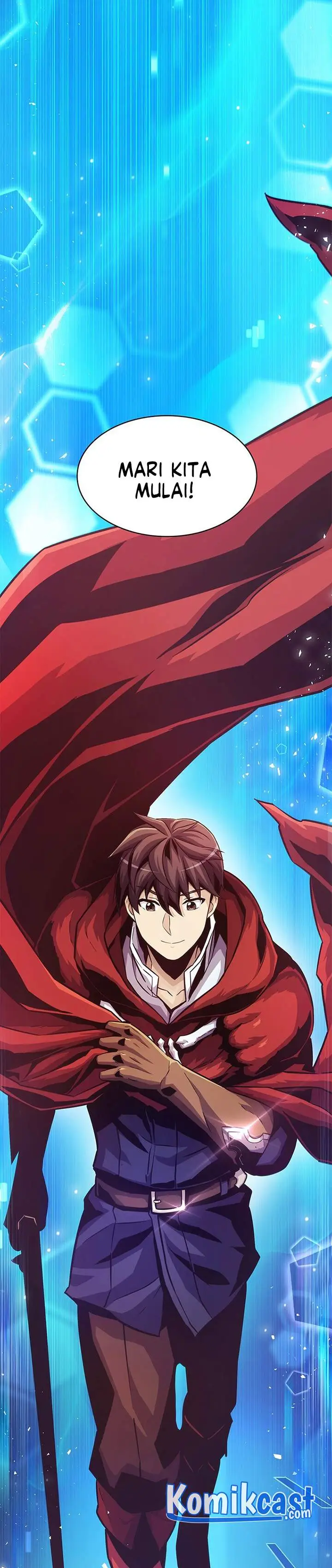 image-komik-arcane-sniper-chapter-49-s1-end-37/41